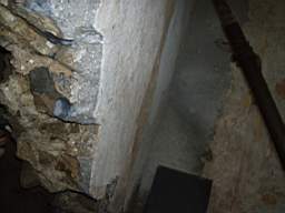 coolross 2520.jpg